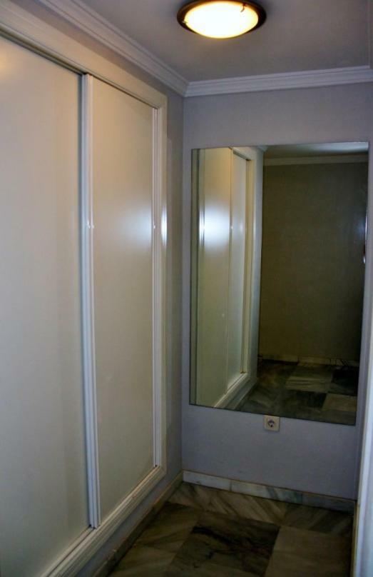 Apartamento Costa Nagueeles Marbella Ngoại thất bức ảnh
